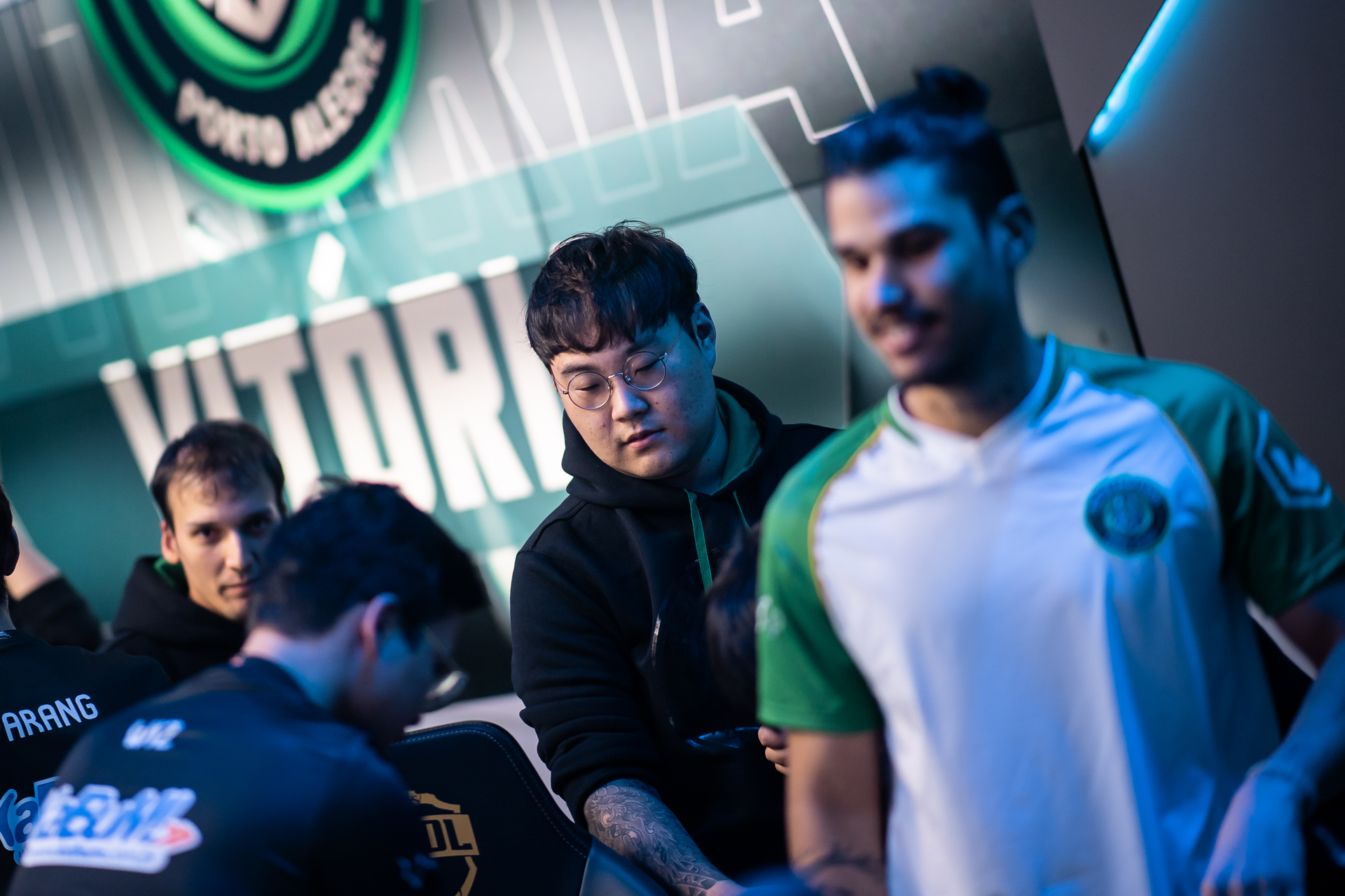 49445153628_8104b2b774_o