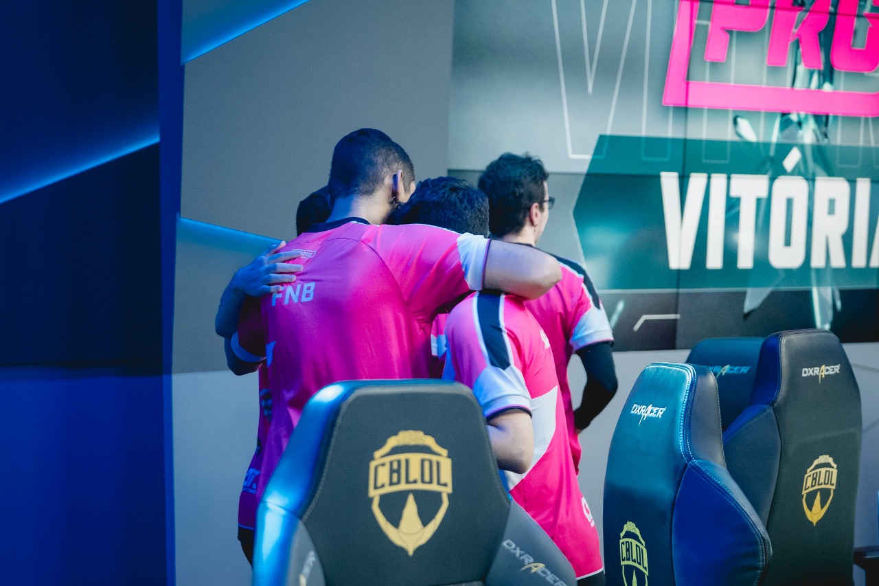 5e6711fd-bb44-482a-bc40-761883890d80