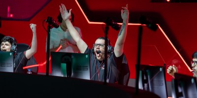 Foto: Bruno Alvares / Riot Games