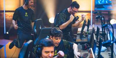 Foto: Ubisoft/Kirill B